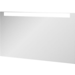 Зеркало Ravak Clear 800 с подстветкой (X000000765)