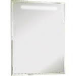 Зеркало Акватон Оптима 65 (1A127002OP010)