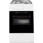 Газовая плита Лысьва ГП 300 МС СТ-2У белый