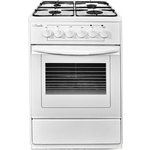 Комбинированная плита Лысьва ЭГ 401-2У белый