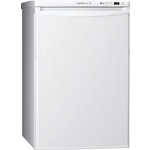 Морозильная камера LG GC-154SQW