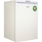 Морозильная камера DON R-103 B (белый)