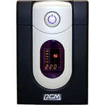 ИБП PowerCom IMD-1025AP