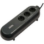 ИБП PowerCom WOW-300