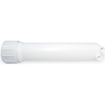 Корпус для мембраны Гейзер RO (23813)