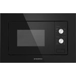Встраиваемая микроволновая печь MAUNFELD MBMO.20.2PGB