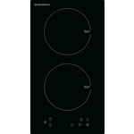 Индукционная варочная панель MAUNFELD EVI.292-BK