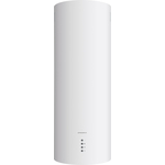 Вытяжка MAUNFELD Lee Wall 35 белый