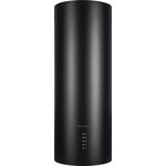 Вытяжка MAUNFELD Lee Wall 35 черный