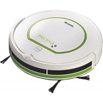 Пылесос Ariete 2711 Briciola