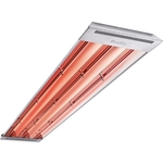 Инфракрасный обогреватель  Ballu BIH-T-6.0