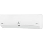 Инверторная сплит-система Electrolux EACS/I-24HVI/N3