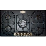 Газовая варочная панель Kaiser KG 9325 Em Turbo