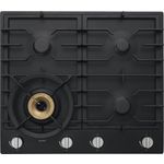 Газовая варочная панель Asko HG1666AB