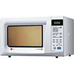 Микроволновая печь LG MC 7884 NCS