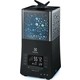 Увлажнитель воздуха Electrolux EHU-3810D