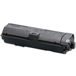 Картридж Kyocera TK-1150 3000 стр. (1T02RV0NL0)