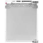 Встраиваемая морозильная камера Bosch GIV11AF20R