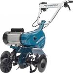 Культиватор электрический Hyundai T2000E