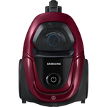 Пылесос с контейнером Samsung VC18M31A0HP