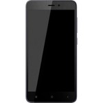 Смартфон Xiaomi Redmi 4A 16Gb Gray
