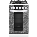 Газовая плита GEFEST ПГ 5500-02 0113