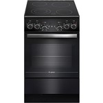 Электрическая плита GEFEST ЭП Н Д 5560-03 0057