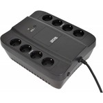 ИБП PowerCom SPD-650N