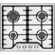 Газовая варочная панель Graude GS 60.1 E