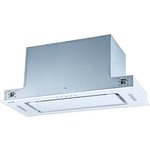 Вытяжка встраиваемая Graude LB 75.1 W