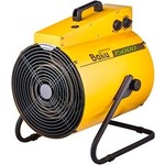 Электрическая тепловая пушка Ballu BHP-P2-15