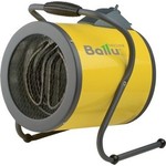 Электрическая тепловая пушка Ballu BHP-P-6