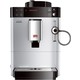 Кофемашина автоматическая Melitta Caffeo Passione F 530-101 Silver