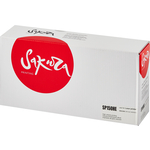 Картридж Sakura SP 150HE 1500 стр.