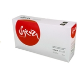 Картридж Sakura CE341A