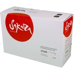 Картридж Sakura CF330X