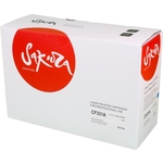 Картридж Sakura CF331A