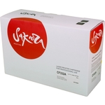 Картридж Sakura CF332A