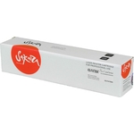 Картридж Sakura KX-FAT88A