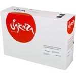 Картридж Sakura Q6471A/711C