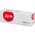 Картридж Sakura TN-241Bk