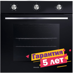 Электрический духовой шкаф Graude BE 60.2 S