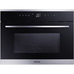 Встраиваемая микроволновая печь Graude MWG 45.0 E