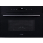 Встраиваемая микроволновая печь Graude MWG 45.0 S