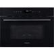 Встраиваемая микроволновая печь Graude MWG 45.0 S