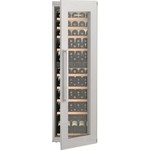 Встараиваемый винный шкаф Liebherr EWTdf 3553