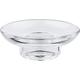 Запасная мыльница Grohe Essentials (26268LV0) 40368001