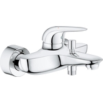 Смеситель для ванны Grohe Eurostyle хром (23726003)