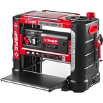 Рейсмусовый станок Зубр СР-330-1800