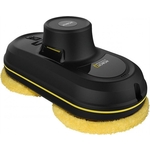 Робот-мойщик окон Hobot 198